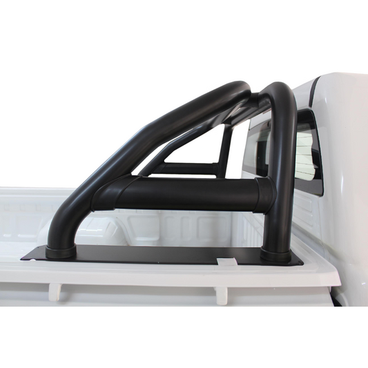 ARTAV Foton Tunland G7 (2024-Present) Double Cab Sports Bar