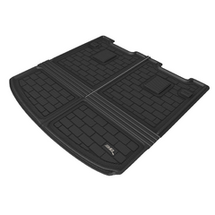 Cargo Liners