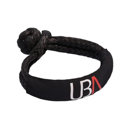 UBA Soft Shackle 18T