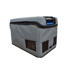 Flex Fridge Accessories
