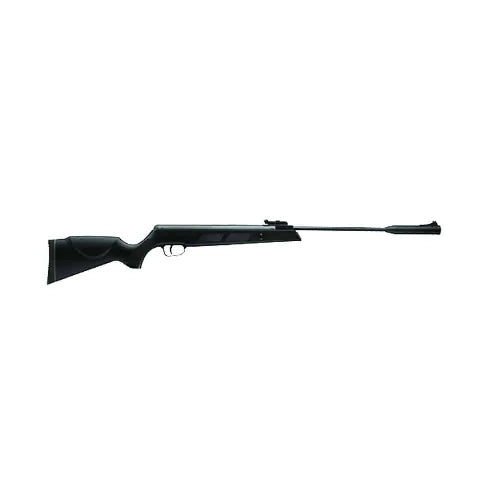 Artemis SR1000S Air Rifle - 5.5mm