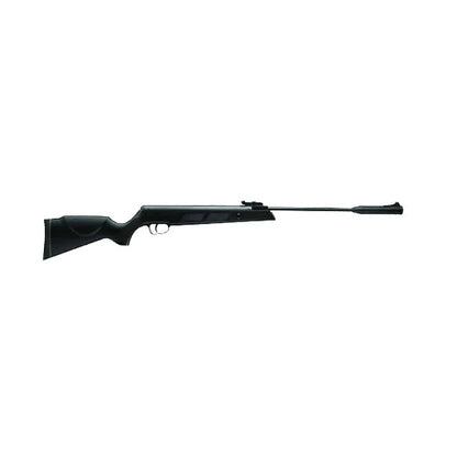 Artemis SR1000S Air Rifle - 5.5mm