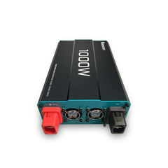 Inverters 12V