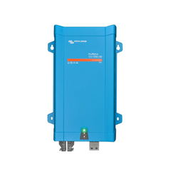 Inverters 12V/24V/48V