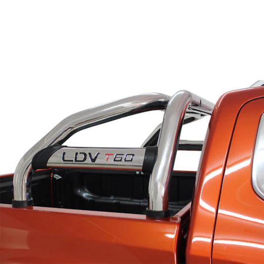 ARTAV LDV T60 (2024-Present) Sports Bar