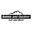 Bakkie and Outdoor logo
