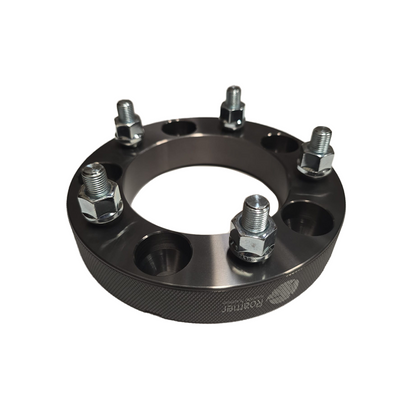 Suzuki Jimny 30mm Wheel Spacer - Non-Hubcentric Full set