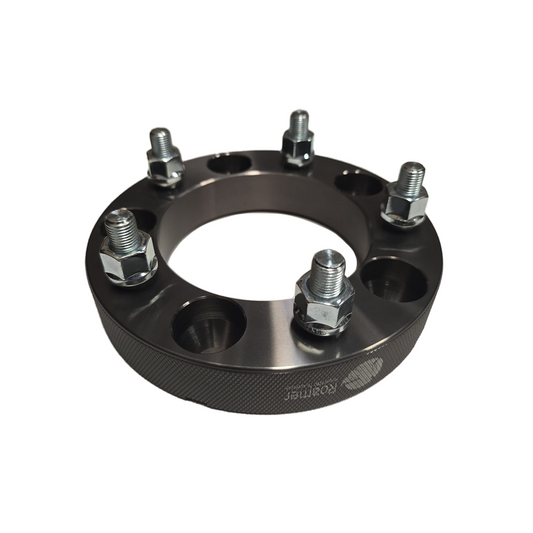 Suzuki Jimny 30mm Wheel Spacer - Non-Hubcentric Full set