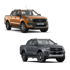 2016 - 2022 (T7,T8)