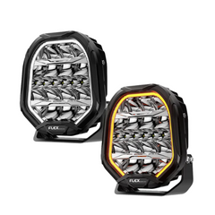 LED Lights