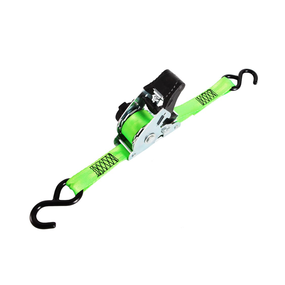 Tie downs and straps Bakkie & Outdoor