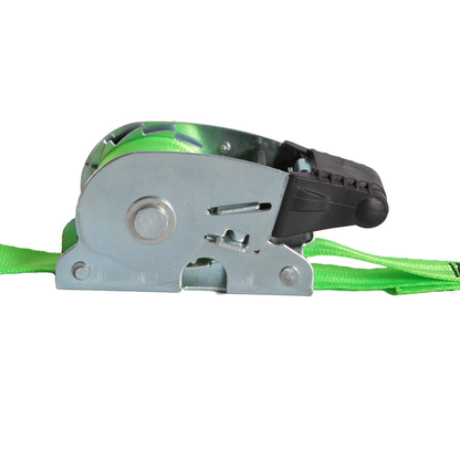 Roamer™ Auto Ratchet Strap