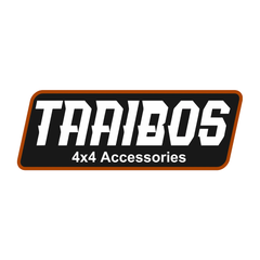 Taaibos Side Steps