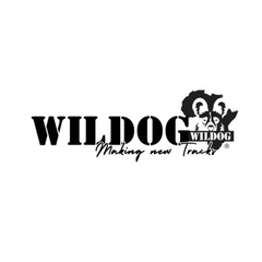 Wildog Rock Sliders