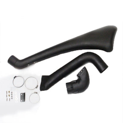 Mazda BT-50 2012-2020 Snorkel Diesel