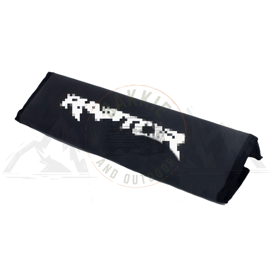 Ford Ranger/Raptor Roll Bar Cover